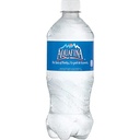 Bottle Water