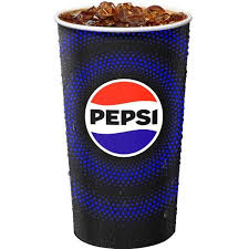 Fountain Pop Md 24 oz