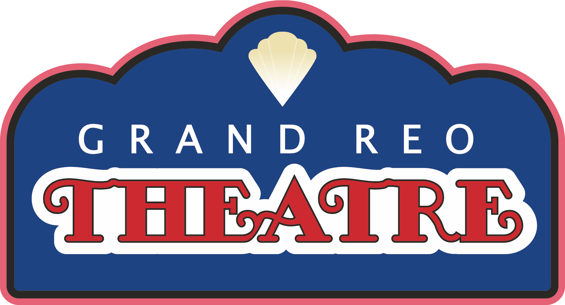 Grand Reo Theatre